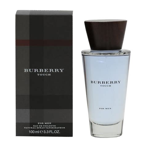 burberry touch for men 33fl.oz|where to buy burberry touch.